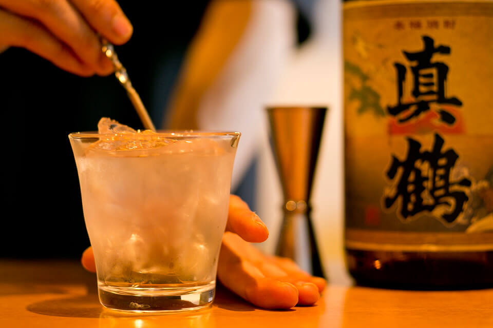 鶏・焼酎 るこっく 写真2